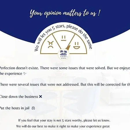 La Nuit Etoilee - Moderne & Elegant - Marais